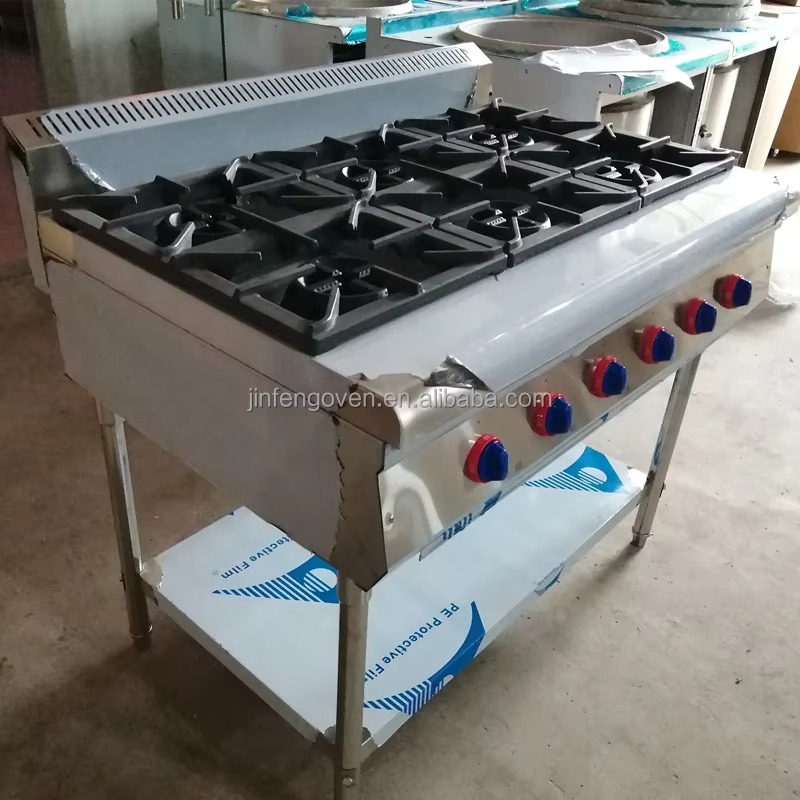 Commercial Kitchen Equipment P - Commercial Kitchen Usa review and price