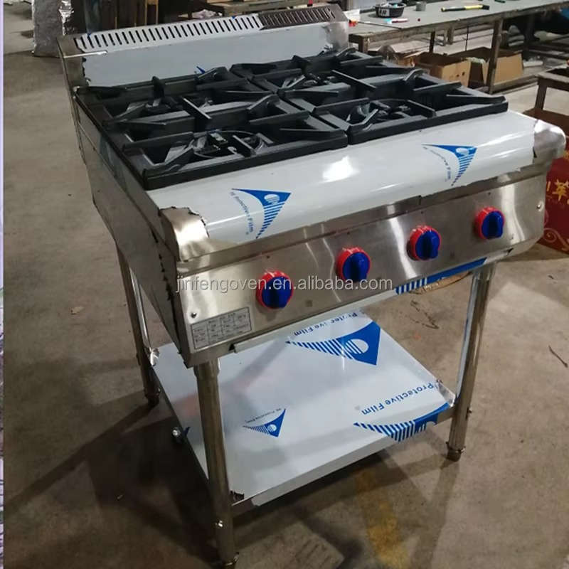 Commercial Kitchen Equipment P - Commercial Kitchen Usa review and price