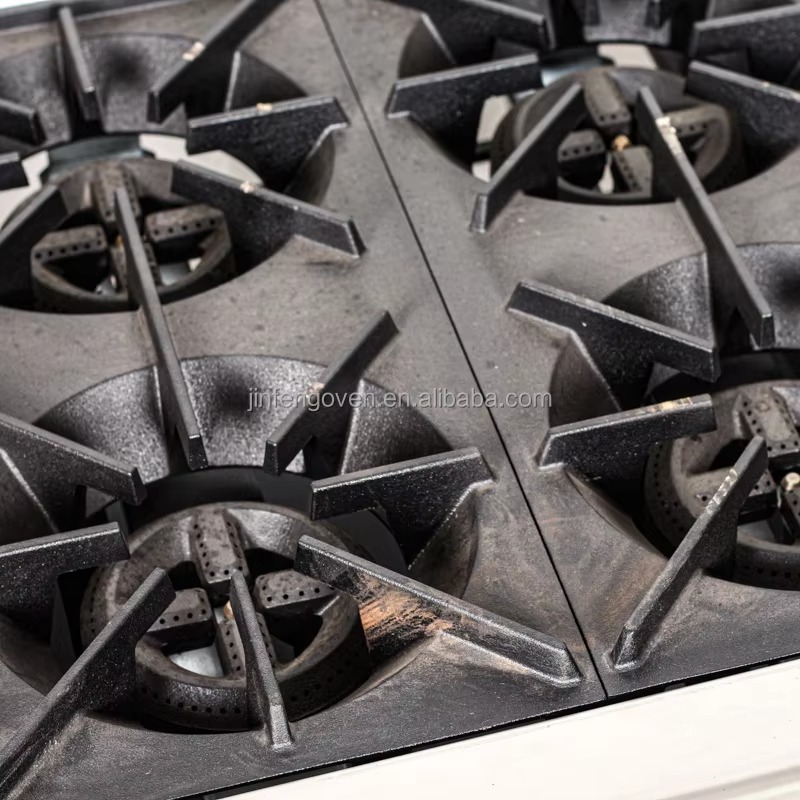 Commercial Kitchen Equipment P - Commercial Kitchen Usa review and price