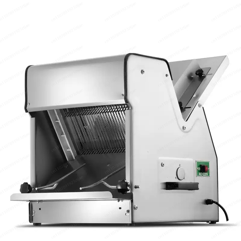 Commercial toast slicer ,Fully - Commercial Bread Slicer review and price