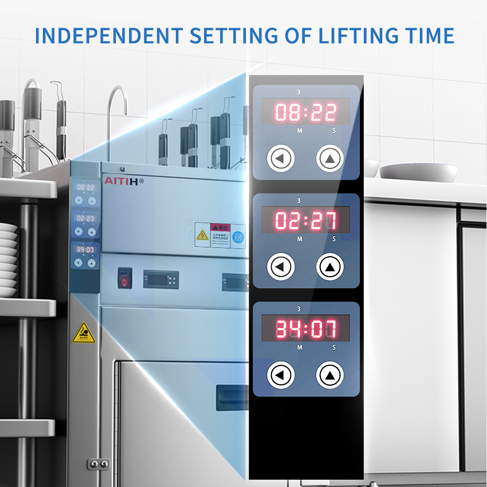 Commercial Automatic Pasta Coo - Commercial Kitchen Boiler review and price