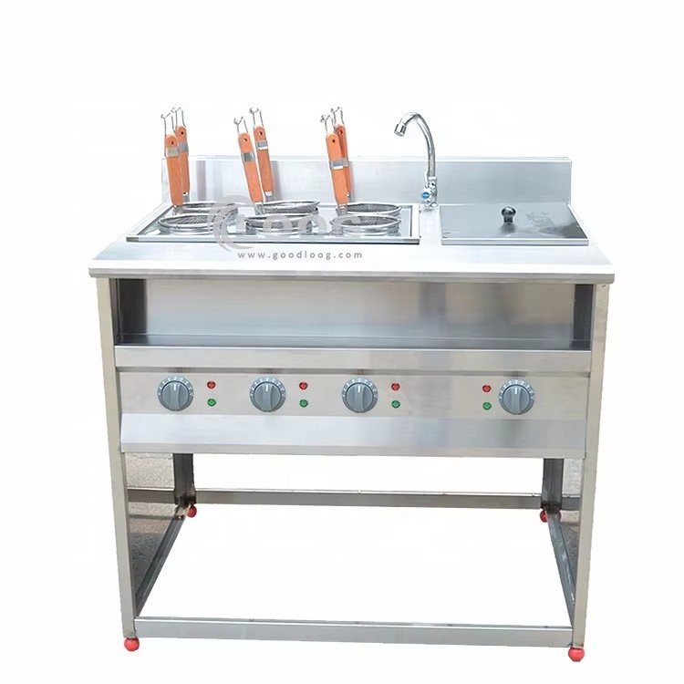 Commercial Kitchen Equipment E - Commercial Kitchen Boiler review and price