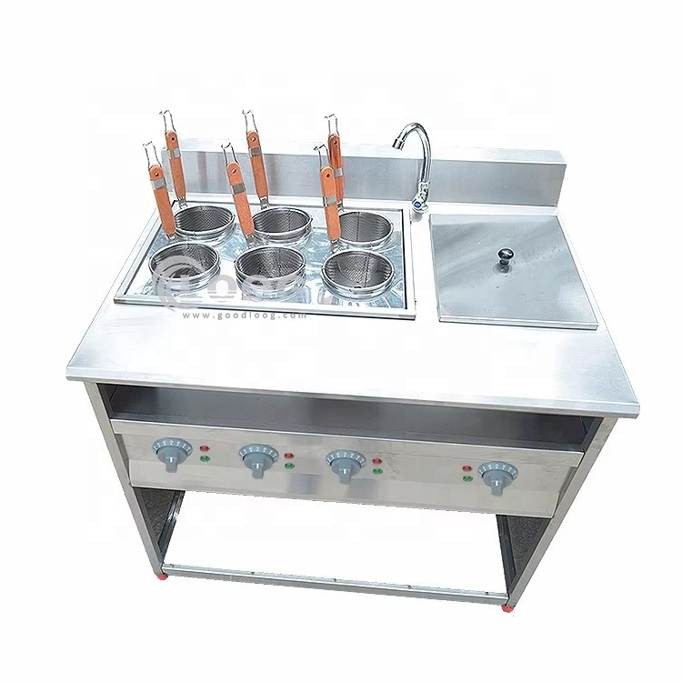 Commercial Kitchen Equipment E - Commercial Kitchen Boiler review and price