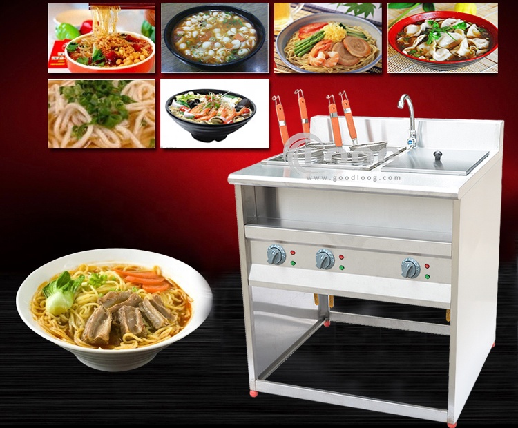 Commercial Kitchen Equipment E - Commercial Kitchen Boiler review and price