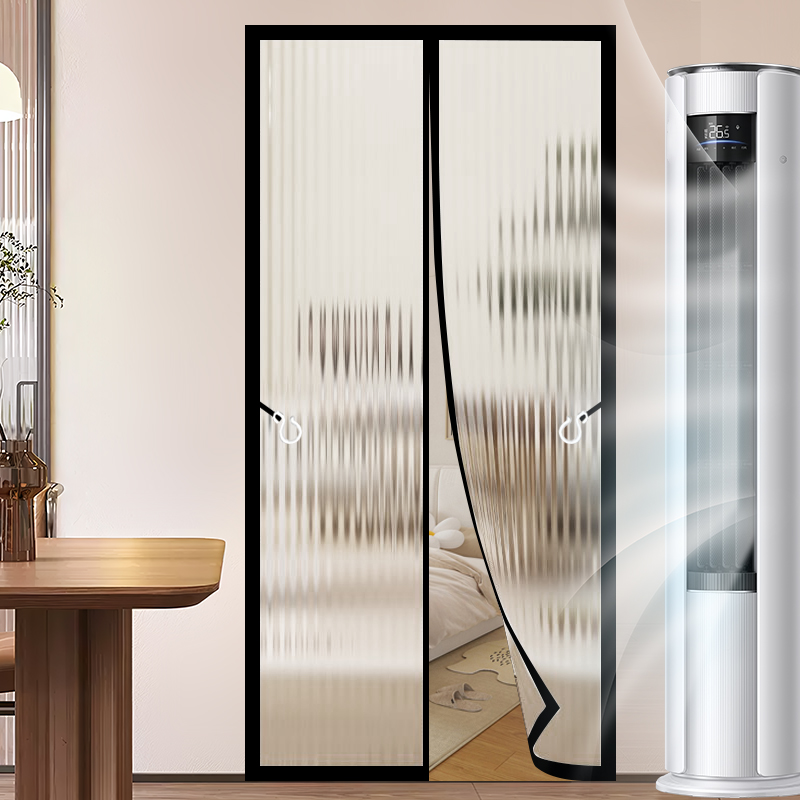 Four Seasons Magnetic Kitchen  - Commercial Kitchen Exhaust review and price