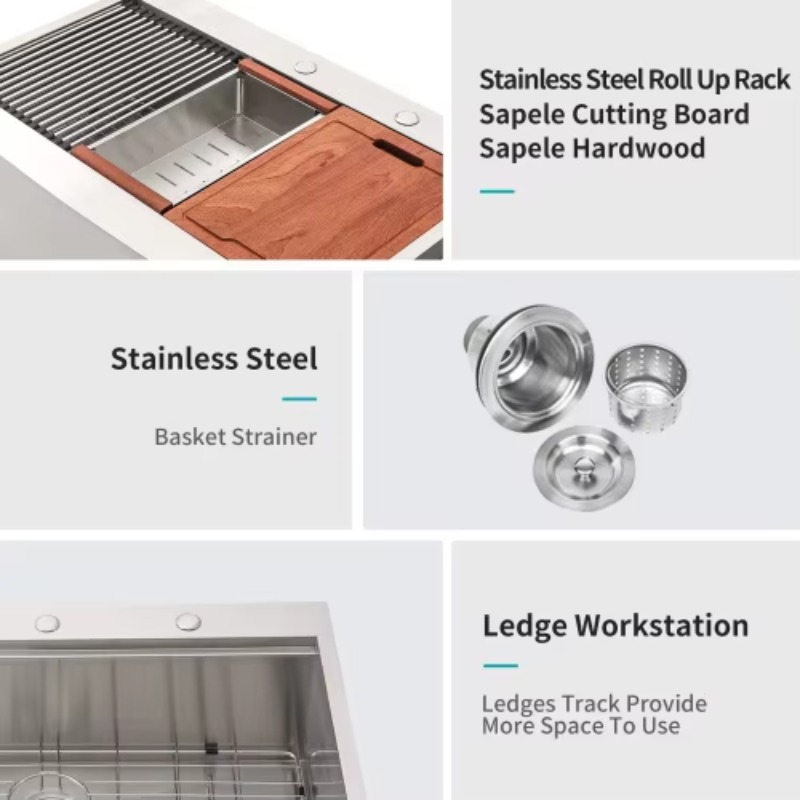 ATV Heavy Duty Commercial 36x2 - Commercial Kitchen Usa review and price