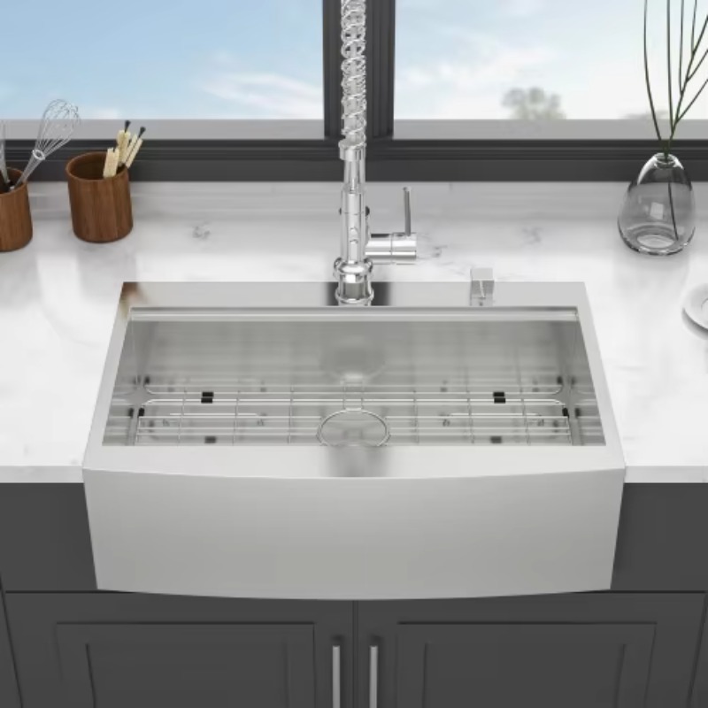 ATV Heavy Duty Commercial 36x2 - Commercial Kitchen Usa review and price