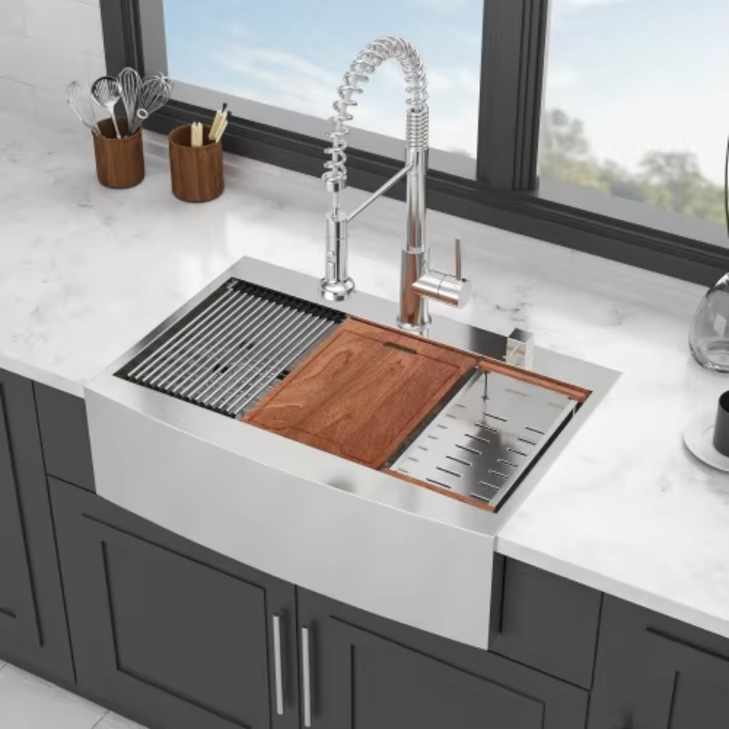 ATV Heavy Duty Commercial 36x2 - Commercial Kitchen Usa review and price