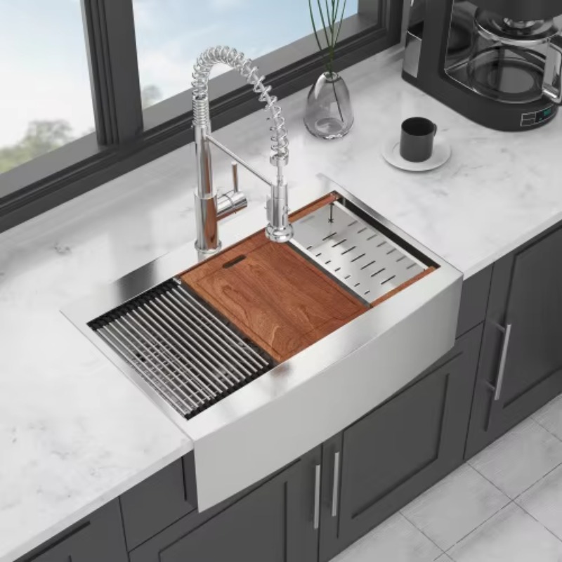 ATV Heavy Duty Commercial 36x2 - Commercial Kitchen Usa review and price