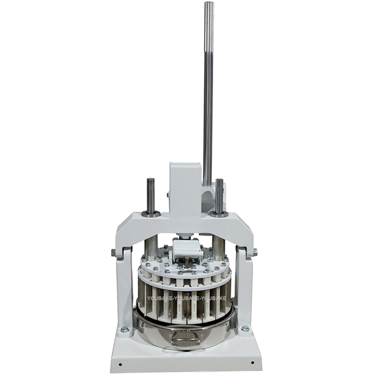 Professional Manufacturer's Ma - Commercial Kitchen Usa review and price