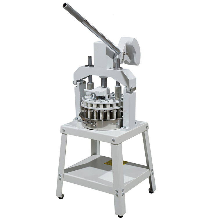 Professional Manufacturer's Ma - Commercial Kitchen Usa review and price