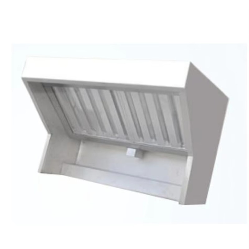 Commercial Floor Type Hood Cus - Commercial Kitchen Usa review and price