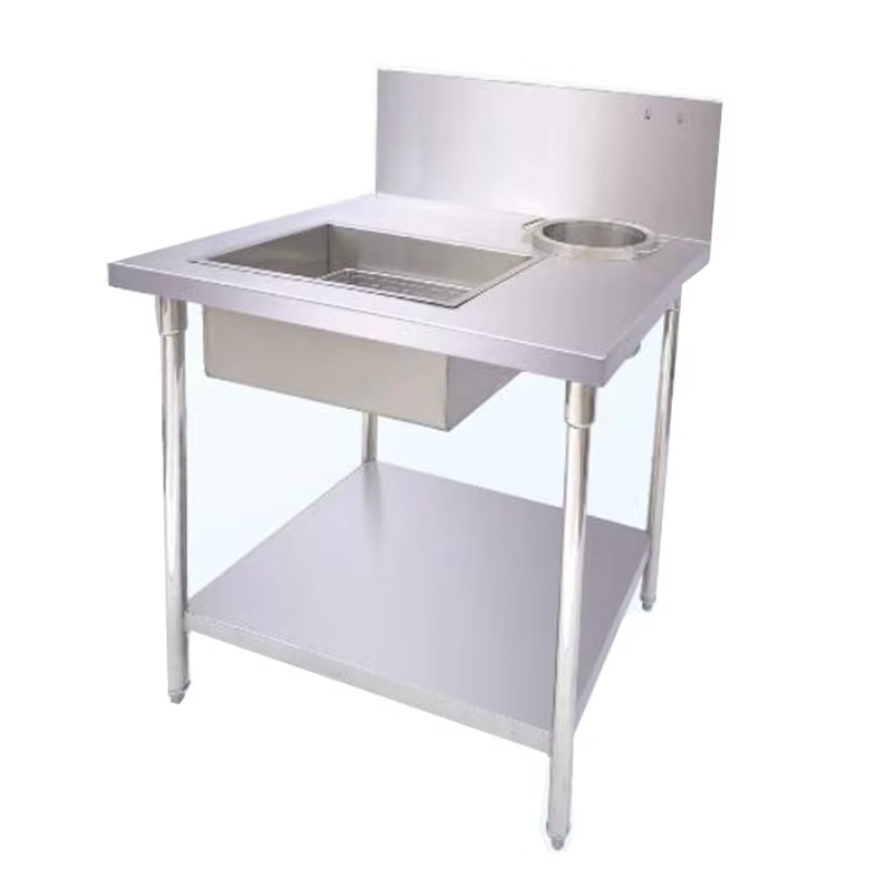 Commercial Floor Type Hood Cus - Commercial Kitchen Usa review and price