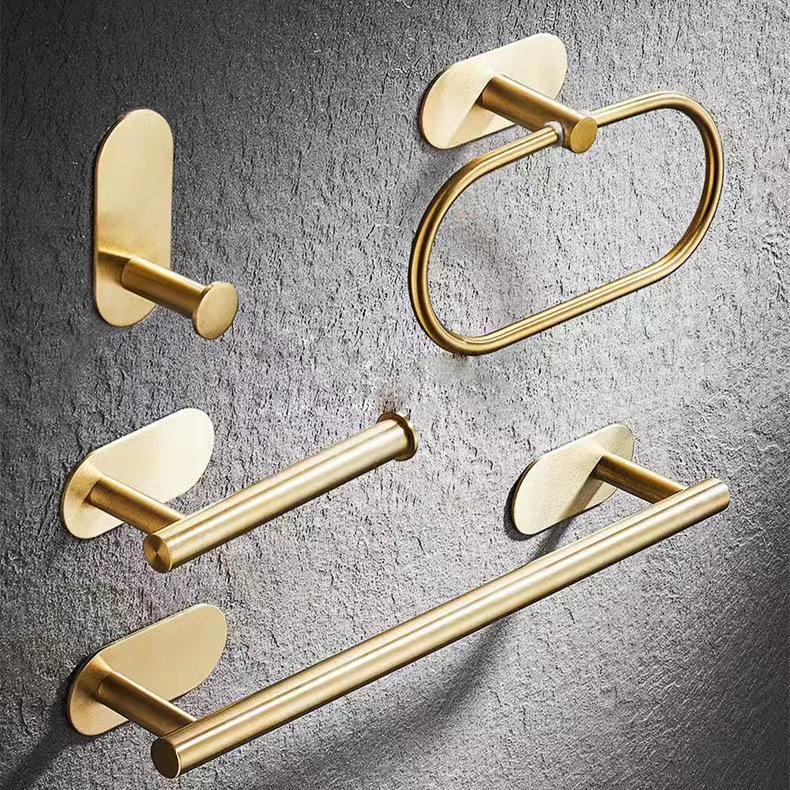 Adhesive Paper Towel Holder Un - Commercial Kitchen Towels review and price