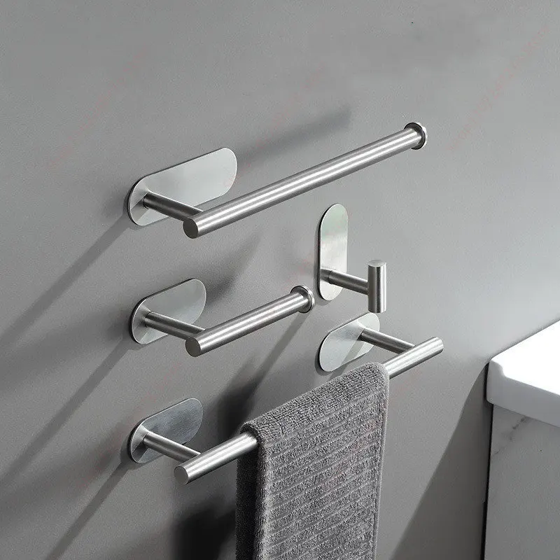 Adhesive Paper Towel Holder Un - Commercial Kitchen Towels review and price
