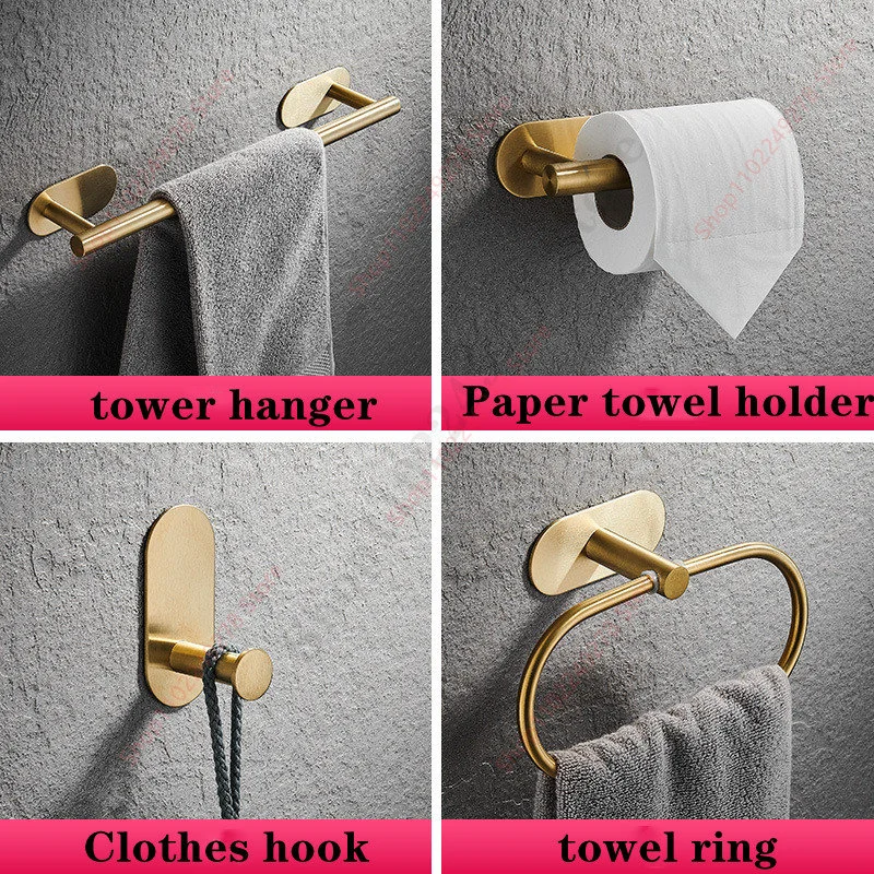 Adhesive Paper Towel Holder Un - Commercial Kitchen Towels review and price