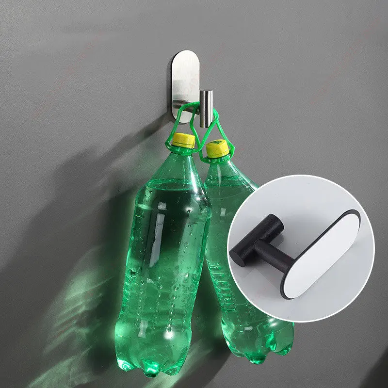Adhesive Paper Towel Holder Un - Commercial Kitchen Towels review and price