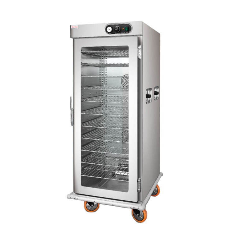 Digital 11 Trays Commercial In - Commercial Kitchen Usa review and price