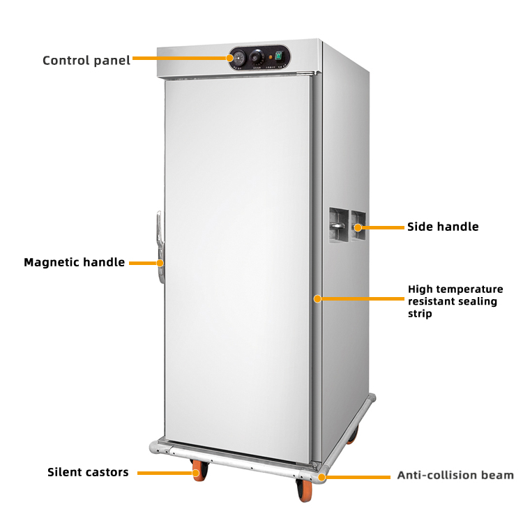 Digital 11 Trays Commercial In - Commercial Kitchen Usa review and price