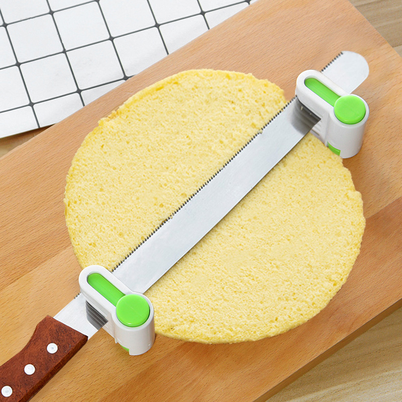 10/14 Inch Best Serrated Bread - Commercial Bread Slicer review and price