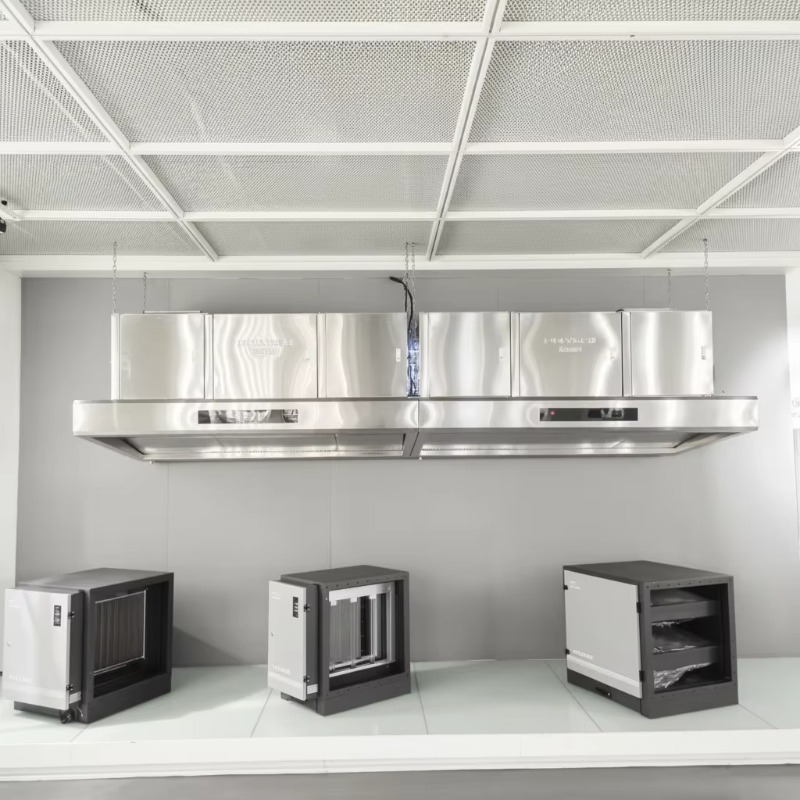 Commercial Customizable 201Sta - Commercial Kitchen Usa review and price