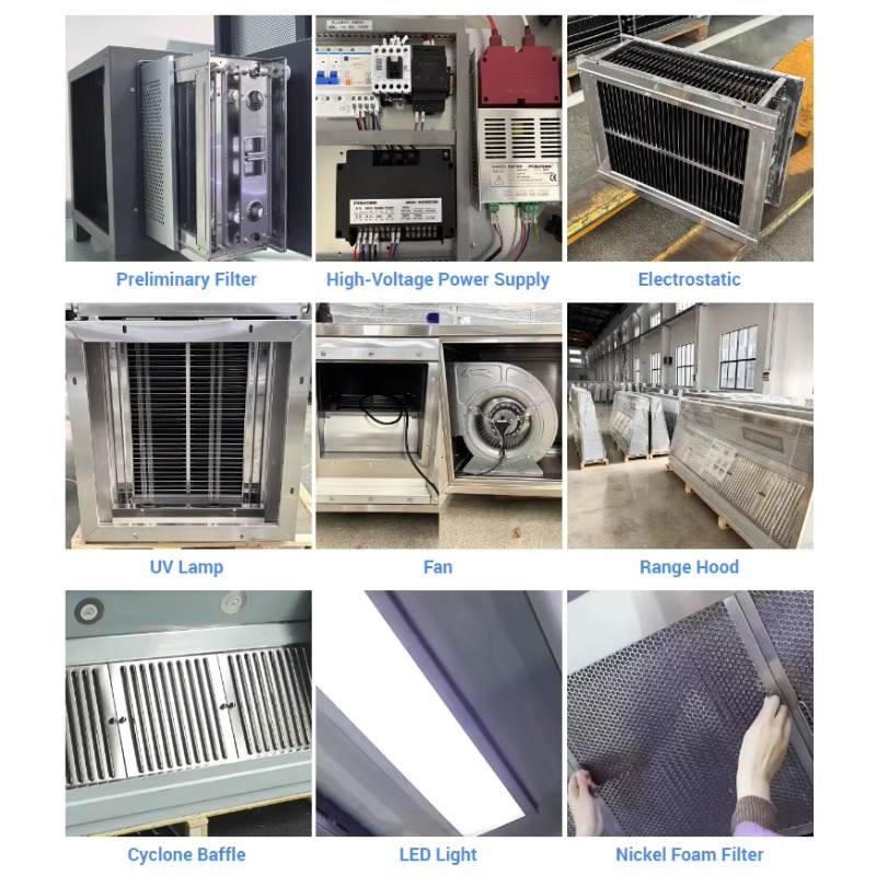 Commercial Customizable 201Sta - Commercial Kitchen Usa review and price