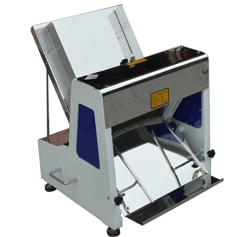 Commercial Stainless Steel Sli - Commercial Bread Slicer review and price