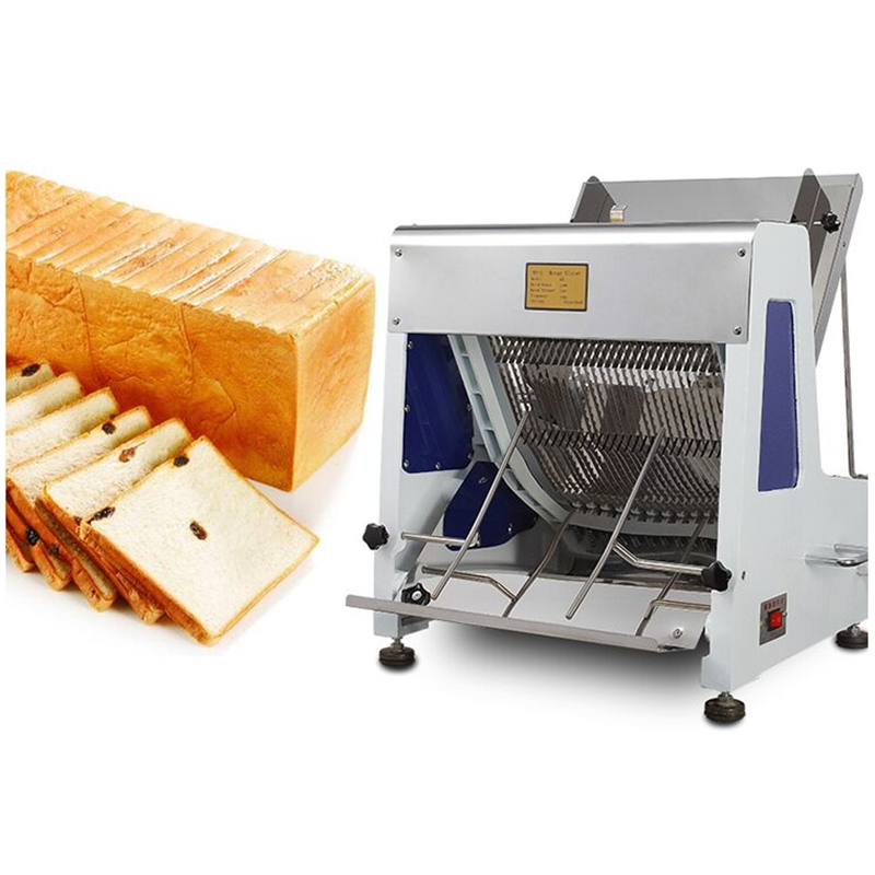 Commercial Stainless Steel Sli - Commercial Bread Slicer review and price