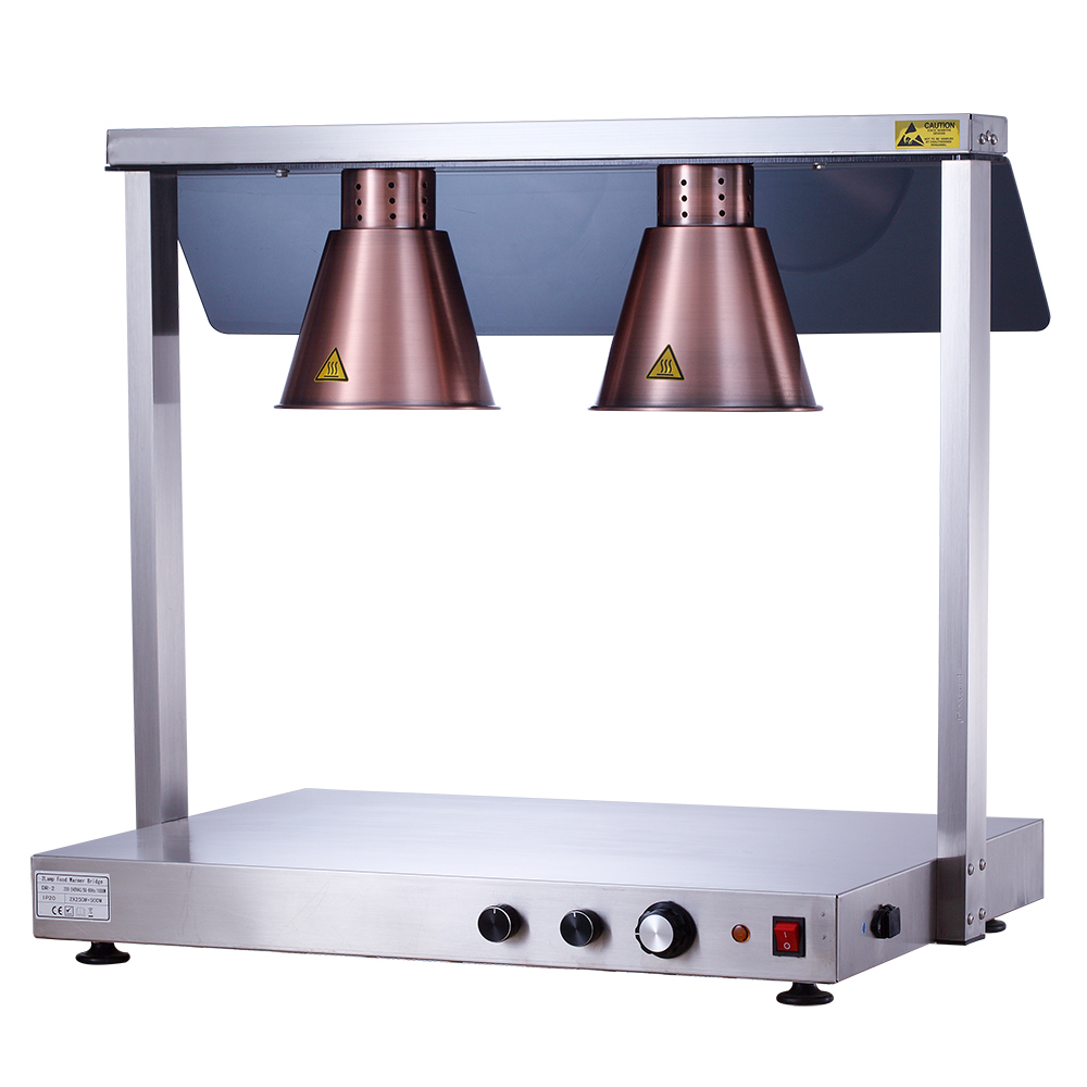 Cheap Price Commercial  Food W - Commercial Kitchen Usa review and price