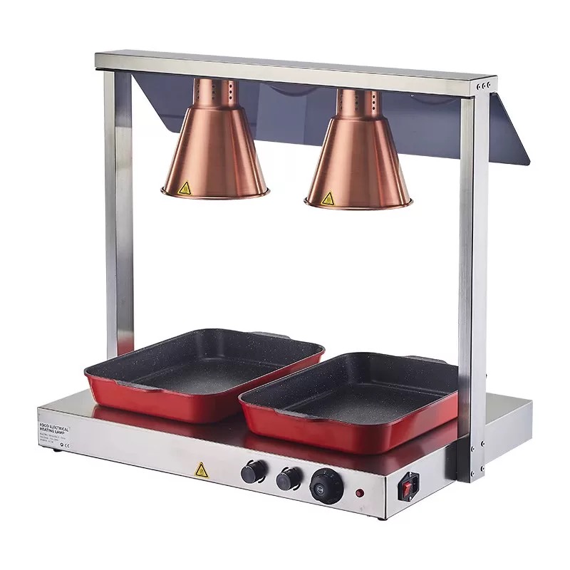 Cheap Price Commercial  Food W - Commercial Kitchen Usa review and price