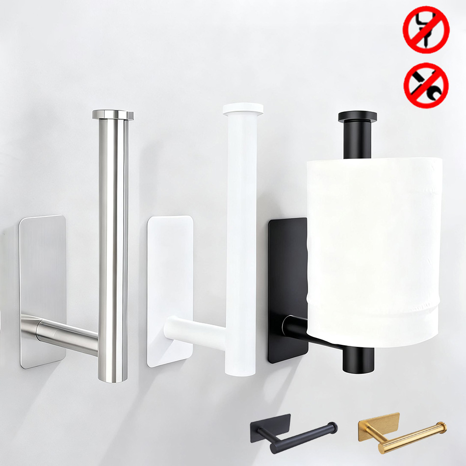 Stainless Steel Paper Holder W - Commercial Kitchen Towels review and price