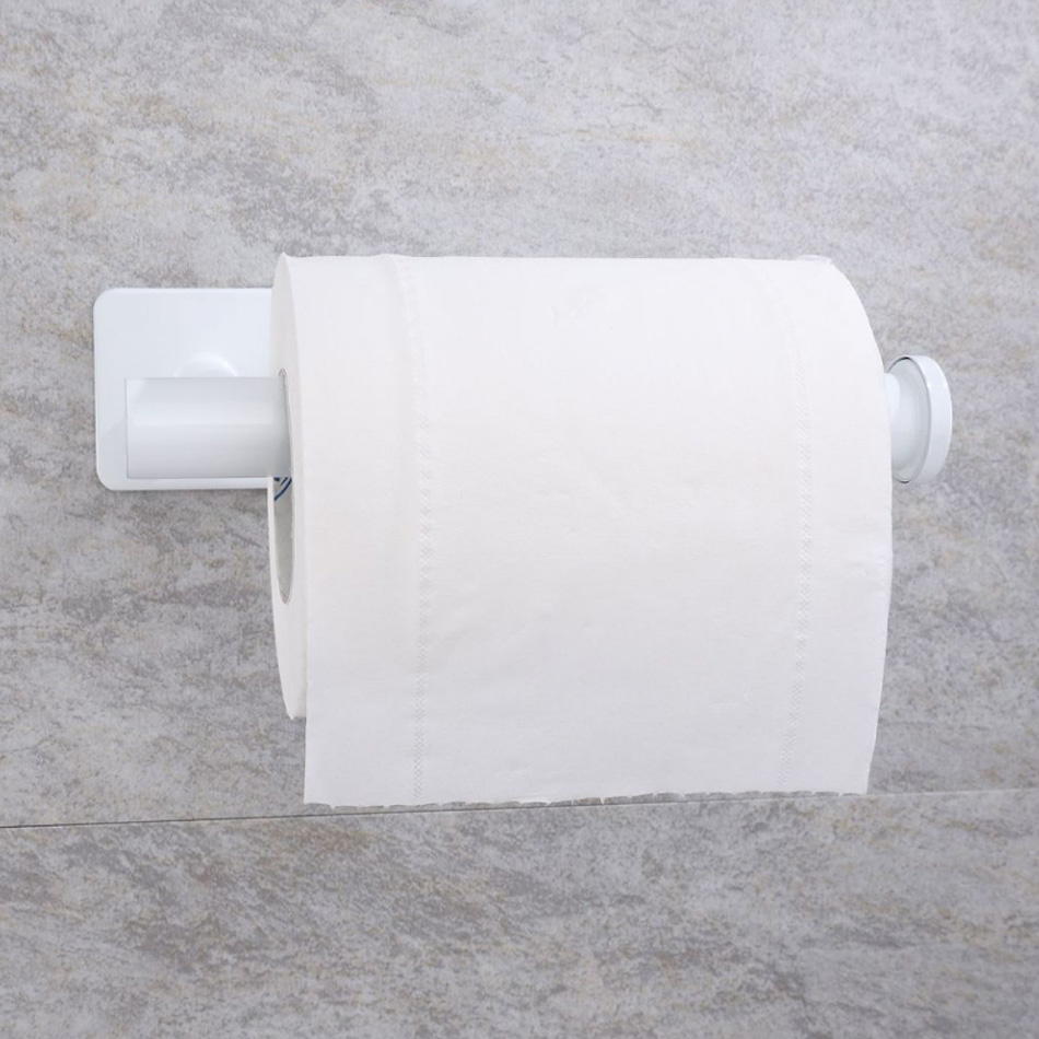 Stainless Steel Paper Holder W - Commercial Kitchen Towels review and price