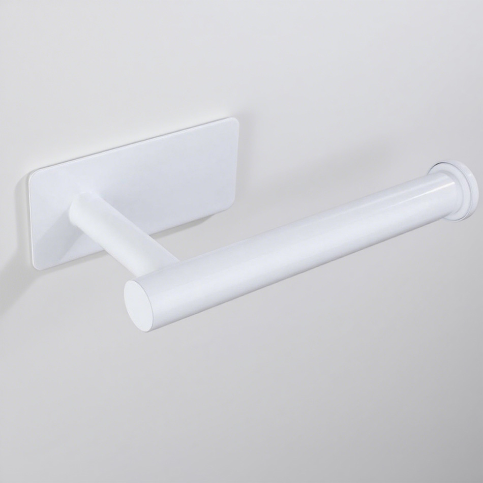 Stainless Steel Paper Holder W - Commercial Kitchen Towels review and price