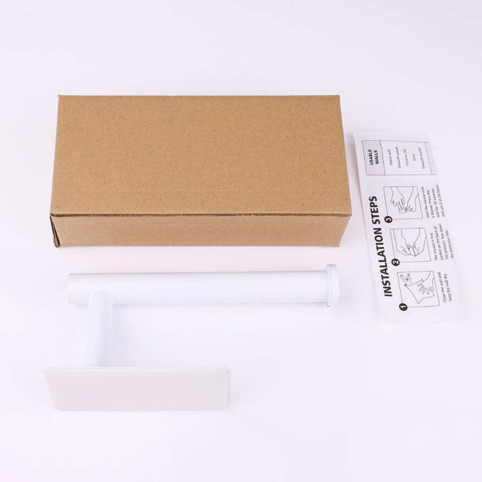 Stainless Steel Paper Holder W - Commercial Kitchen Towels review and price