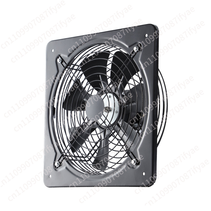 kitchen ventilation fan window - Commercial Kitchen Exhaust review and price