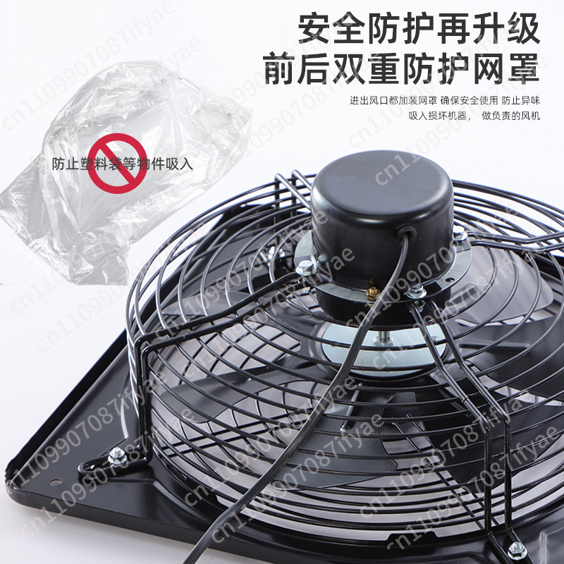 kitchen ventilation fan window - Commercial Kitchen Exhaust review and price