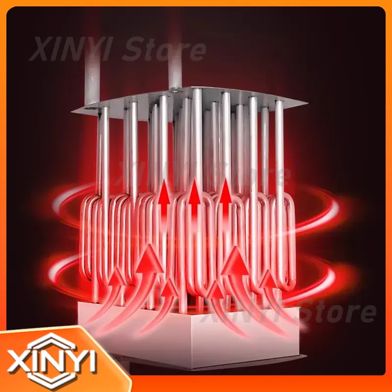 Commercial Steam Generator for - Commercial Kitchen Boiler review and price
