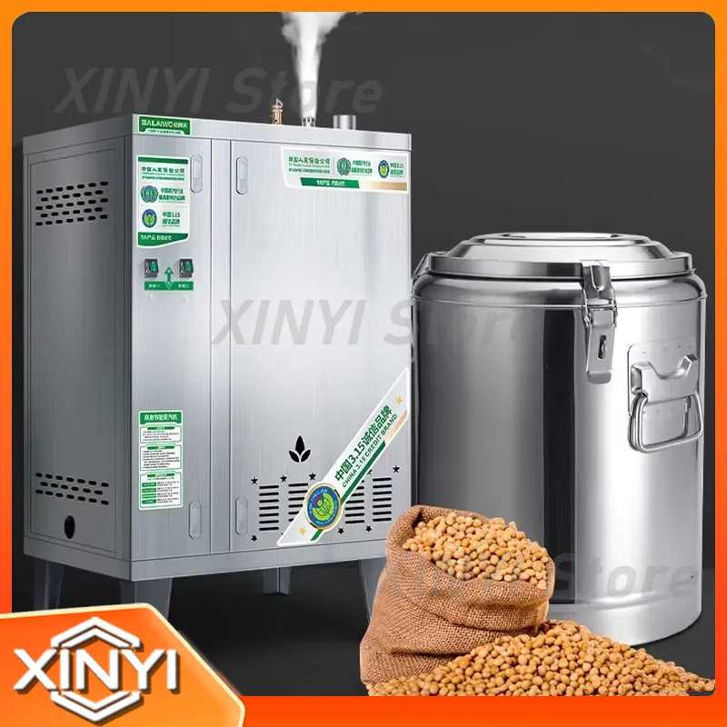 Commercial Steam Generator for - Commercial Kitchen Boiler review and price