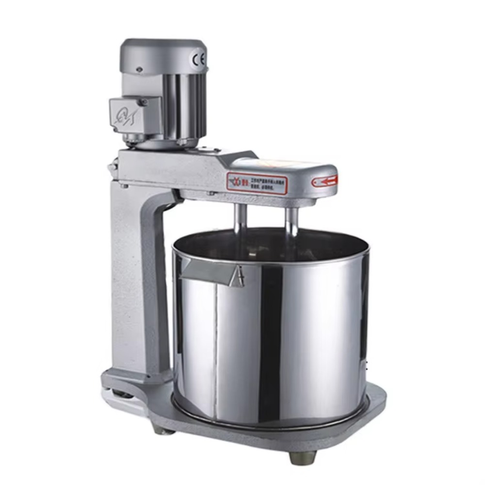 Commercial Automatic Used Kitc - Commercial Kitchen Usa review and price