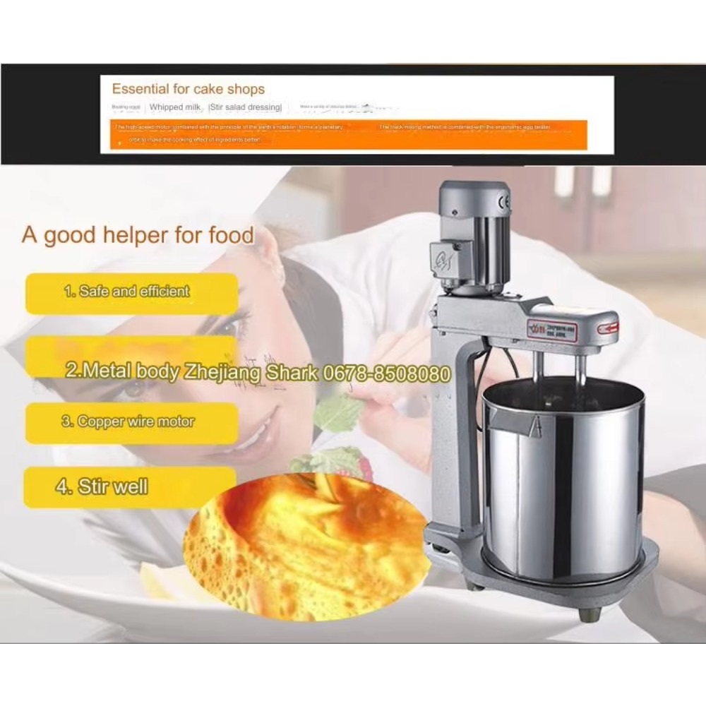 Commercial Automatic Used Kitc - Commercial Kitchen Usa review and price