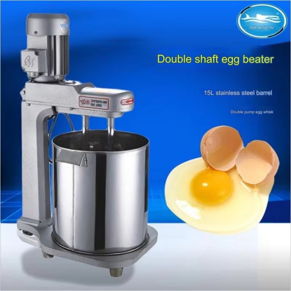 Commercial Automatic Used Kitc - Commercial Kitchen Usa review and price