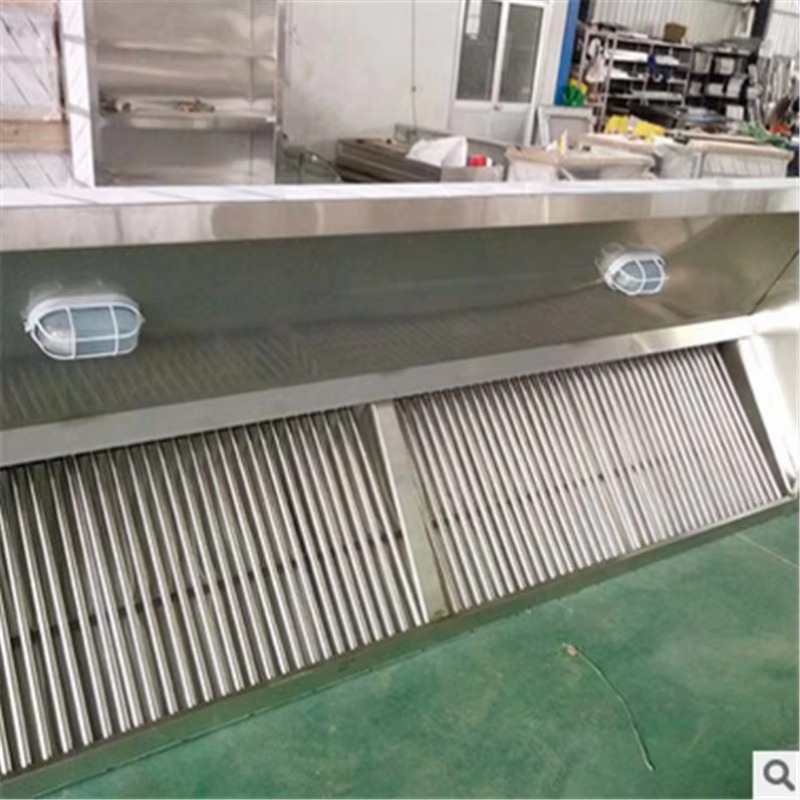 Commercial Customizable Restau - Commercial Kitchen Usa review and price