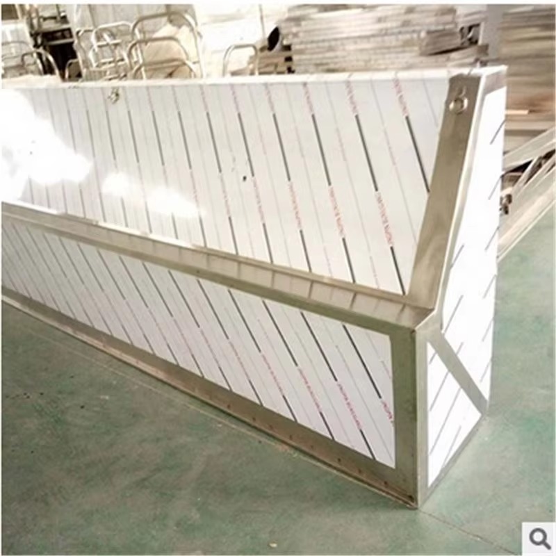 Commercial Customizable Restau - Commercial Kitchen Usa review and price