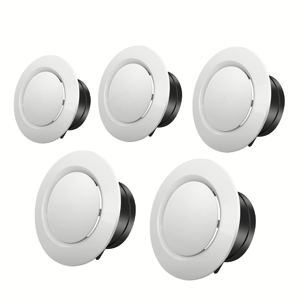 Exhaust Hood ABS Air Vent Extr - Commercial Exhaust Hood review and price