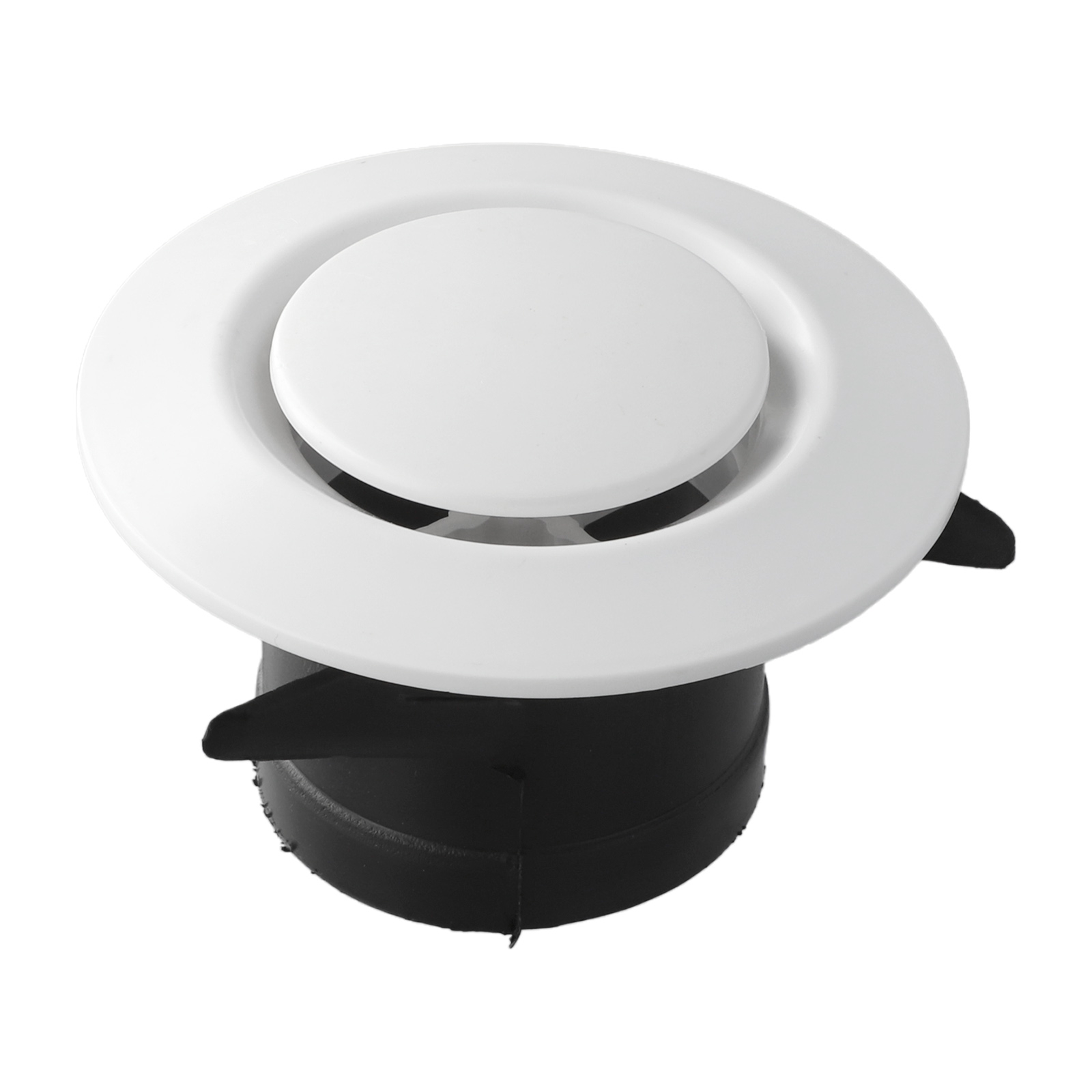 Exhaust Hood ABS Air Vent Extr - Commercial Exhaust Hood review and price