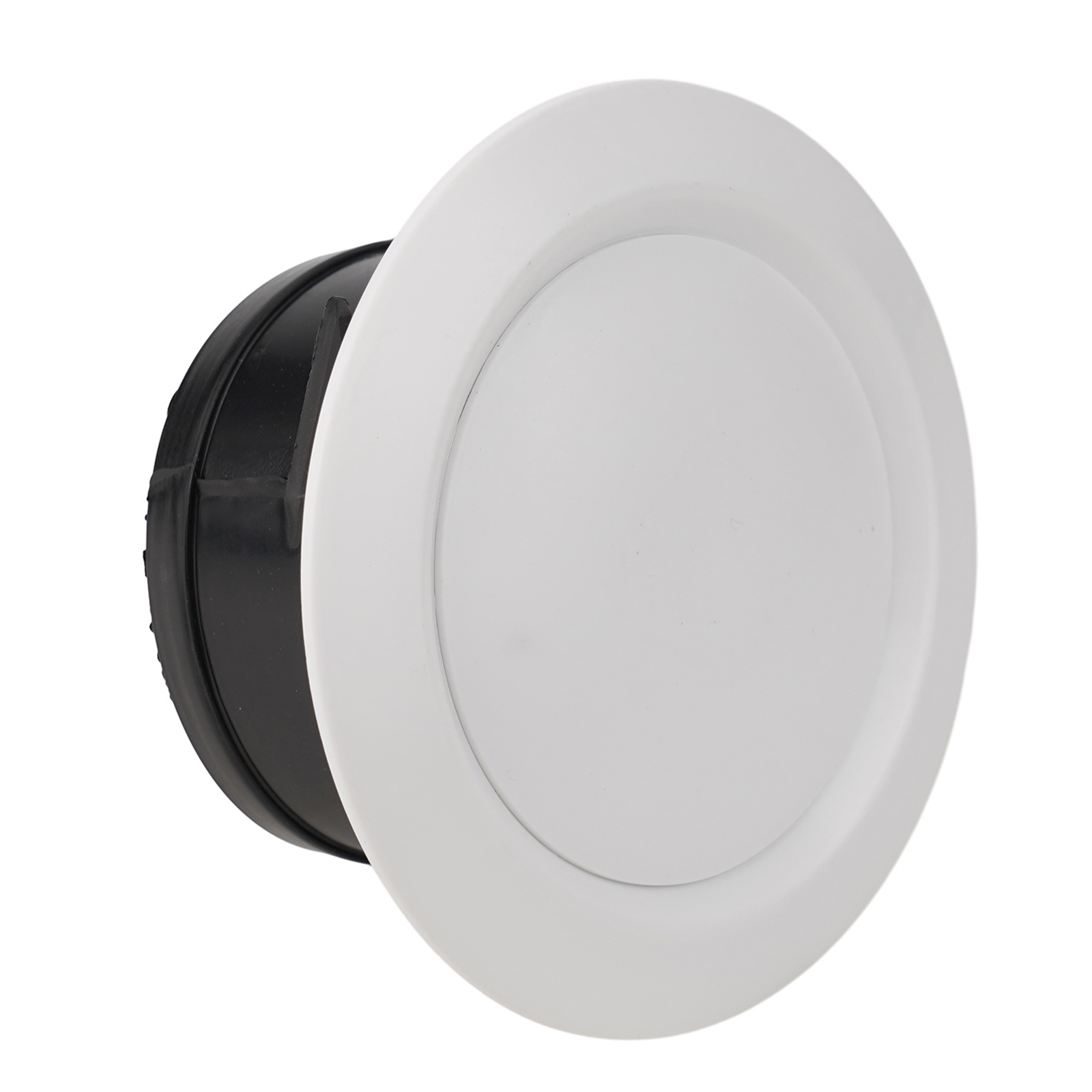 Exhaust Hood ABS Air Vent Extr - Commercial Exhaust Hood review and price