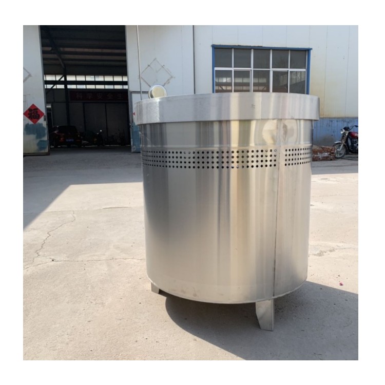 Noodle boiler machine kitchen  - Commercial Kitchen Boiler review and price