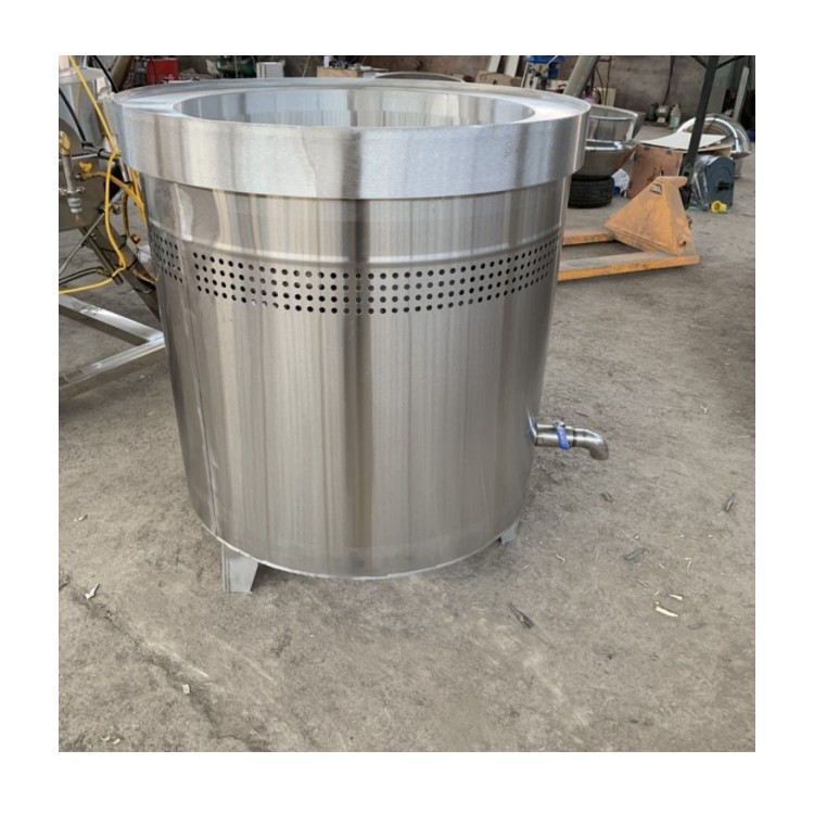 Noodle boiler machine kitchen  - Commercial Kitchen Boiler review and price