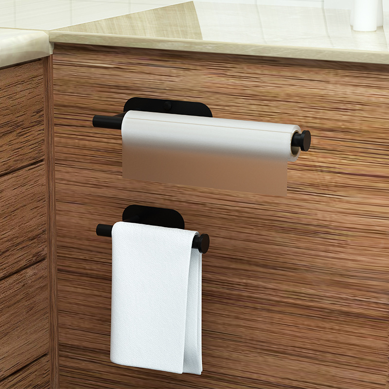 Kitchen Paper Towel Holder Adh - Commercial Kitchen Towels review and price