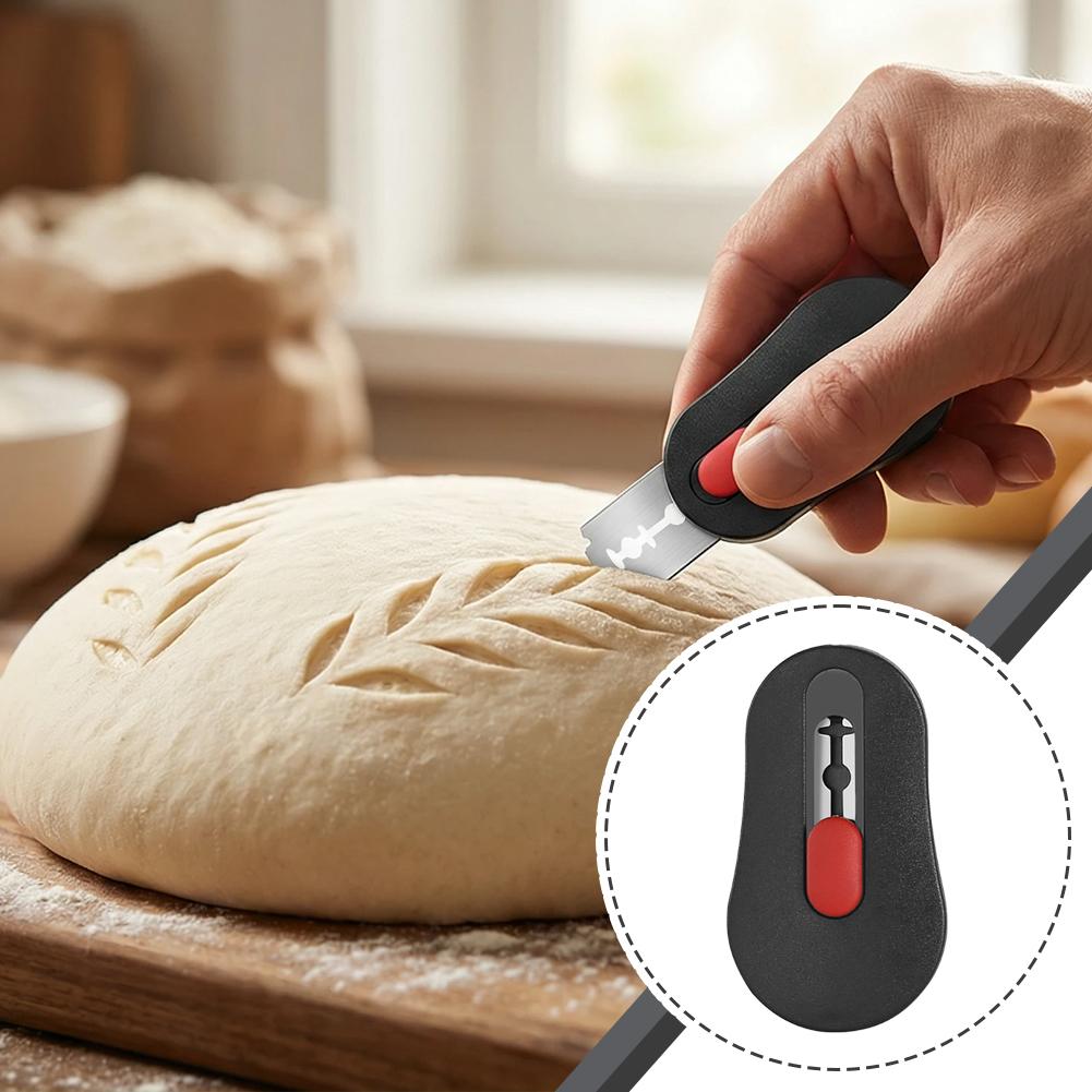 Hand Crank Bread Slicer 5-20mm - Commercial Bread Slicer review and price